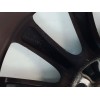 Recambio de llanta para lexus is ii (_e2_) 220d (ale20) referencia OEM IAM 4261153280  