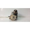 Recambio de motor arranque para ford focus lim. (cb4) econetic referencia OEM IAM 3M5T11000CF 8316AI 