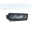 Recambio de piloto matricula para volkswagen polo (6c1) advance bluemotion referencia OEM IAM 1K8943021  
