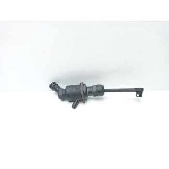 BOMBA EMBRAGUE 30610JY40B 2021005 