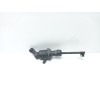 Recambio de bomba embrague para renault koleos dynamique pack2 referencia OEM IAM 30610JY40B 2021005 