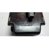 Recambio de moldura para lexus ls (usf4/uvf4) 460 referencia OEM IAM 1A9B2001G  