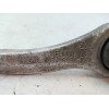 Recambio de brazo suspension inferior trasero derecho para bmw x5 (e70) referencia OEM IAM 33326795048  