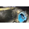 Recambio de elevalunas delantero derecho para daewoo tacuma referencia OEM IAM 6261057  