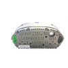 Recambio de cuadro instrumentos para skoda fabia i (6y2) 1.4 referencia OEM IAM 6Y1857007AA47H  