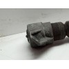 Recambio de amortiguador trasero derecho para audi a4 ber. (b8) básico referencia OEM IAM 8K0513035AJ  