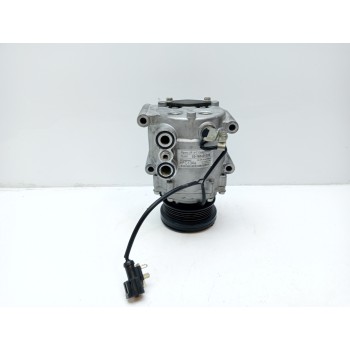 COMPRESOR AIRE ACONDICIONADO 1016001020 1216150428 