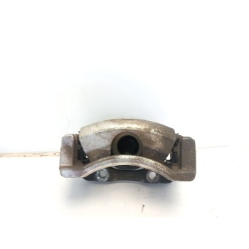 PINZA FRENO DELANTERA DERECHA 1608691080 