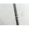 Recambio de tubo para toyota aygo x (_b7_) 1.0 vvt-i (kgb70) referencia OEM IAM 887100H050  
