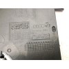 Recambio de moldura para audi a4 b9 avant (8w5, 8wd) 35 tdi mild hybrid referencia OEM IAM 8W0857085C  