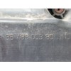 Recambio de moldura para peugeot 607 (s2) 2.7 hdi fap cat (uhz / dt17ted4) referencia OEM IAM 9648900380  