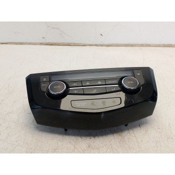 MANDO CLIMATIZADOR 275004EA0A 