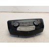 Recambio de mando climatizador para nissan qashqai ii (j11, j11_) 1.3 dig-t referencia OEM IAM 275004EA0A  