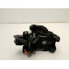 Recambio de palanca cambio para toyota yaris cross (mxp_) 1.5 (mxpb10) referencia OEM IAM 33560F4050  