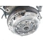 Recambio de motor completo para fiat bravo (182) 1.6 16v cat referencia OEM IAM 182A4000 71716967 