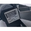 Recambio de columna direccion para iveco daily furgón 2.3 diesel referencia OEM IAM 5801773188  