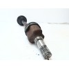 Recambio de transmision delantera izquierda para ford focus ii (da_, hcp, dp) 1.8 tdci referencia OEM IAM 1682285  