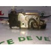 Recambio de cerradura puerta trasera izquierda para peugeot 407 st confort referencia OEM IAM 9660698280F00 AVG40517095 