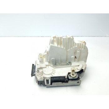 CERRADURA PUERTA DELANTERA DERECHA 4589694AD P04589694AD 