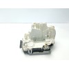 Recambio de cerradura puerta delantera derecha para chrysler grand voyager referencia OEM IAM 4589694AD P04589694AD 