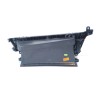 Recambio de guantera para toyota c-hr hybrid advance referencia OEM IAM 55550F4032C1  