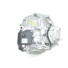 Recambio de caja cambios para mini clubman (f54) cooper s all4 referencia OEM IAM GA8Y45DW 24005A2AD09 24009894809