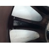 Recambio de llanta para lexus is ii (_e2_) 220d (ale20) referencia OEM IAM 4261153280  