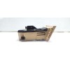Recambio de moldura para lexus ls (usf4/uvf4) 460 referencia OEM IAM 1A9B2001G  