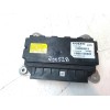 Recambio de centralita airbag para volvo xc90 2.0 turbo cat referencia OEM IAM 32315584 P 31658130 