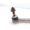 Recambio de brazo suspension inferior trasero derecho para bmw x5 (e70) referencia OEM IAM 33326795048  