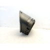 Recambio de cuadro instrumentos para skoda fabia i (6y2) 1.4 referencia OEM IAM 6Y1857007AA47H  
