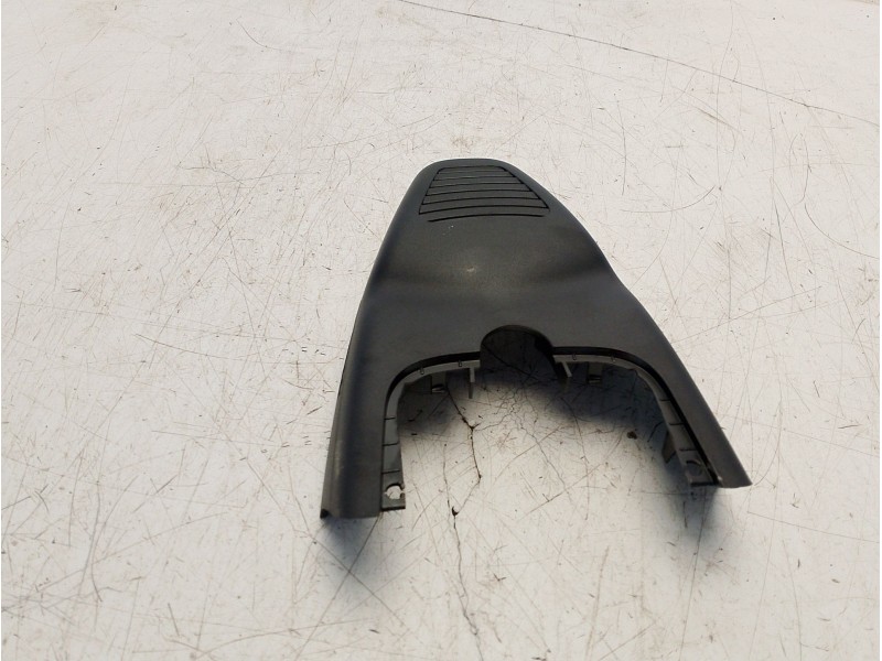 Recambio de moldura para mercedes-benz cla shooting brake (x117) cla 200 cdi / d (117.908) referencia OEM IAM A1768211136  