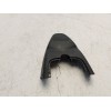 Recambio de moldura para mercedes-benz cla shooting brake (x117) cla 200 cdi / d (117.908) referencia OEM IAM A1768211136  