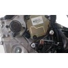 Recambio de motor completo para toyota yaris active referencia OEM IAM 19000F3020 19000F3020 M15AFXE