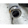 Recambio de airbag cortina delantero izquierdo para toyota aygo x-cite referencia OEM IAM 621800H040 GA49906280 