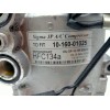 Recambio de compresor aire acondicionado para ford ka (ccq) básico referencia OEM IAM 1016001020 1216150428 