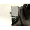 Recambio de palanca cambio para toyota yaris cross (mxp_) 1.5 (mxpb10) referencia OEM IAM 33560F4050  