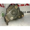 Recambio de motor arranque para opel vectra a cd referencia OEM IAM 436034  
