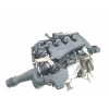 Recambio de motor completo para fiat bravo (182) 1.6 16v cat referencia OEM IAM 182A4000 71716967 