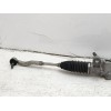 Recambio de cremallera direccion para toyota corolla touring sports (e21) referencia OEM IAM 4551002880  
