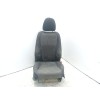 Recambio de juego asientos completo para toyota yaris referencia OEM IAM 716200D163 716100D183 715030D190