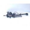 Recambio de columna direccion para iveco daily furgón 2.3 diesel referencia OEM IAM 5801773188  