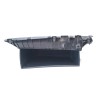 Recambio de guantera para toyota c-hr hybrid advance referencia OEM IAM 55550F4032C1  