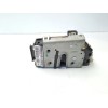Recambio de cerradura puerta delantera derecha para chrysler grand voyager referencia OEM IAM 4589694AD P04589694AD 