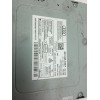Recambio de sistema audio / radio cd para audi a6 c7 (4g2, 4gc) 2.0 tdi referencia OEM IAM 4G1035193F  