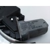 Recambio de elevalunas delantero izquierdo para toyota yaris 1.3 16v cat referencia OEM IAM 698200D041  
