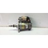 Recambio de motor arranque para volkswagen golf iii berlina (1h1) gti 16v referencia OEM IAM CS619  
