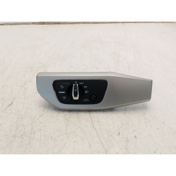 MANDO LUCES 4M0941531AG5PR 4M0941531AG 