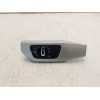 Recambio de mando luces para audi a4 b9 avant (8w5, 8wd) 35 tdi mild hybrid referencia OEM IAM 4M0941531AG5PR 4M0941531AG 