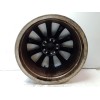 Recambio de llanta para lexus is ii (_e2_) 220d (ale20) referencia OEM IAM 4261153280  